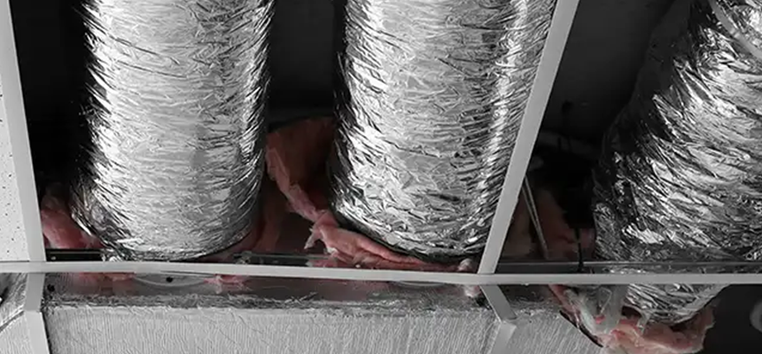 Scalable Commercial Multi‑Unit Dryer Vent Camera Inspection in Bradenton, FL