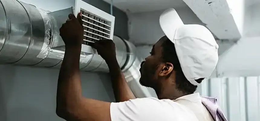 Our Licensed And Insured Cleaners in Mesquite, TX