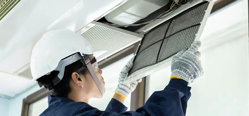 Our Lint Trap Cleaning Service Services in Bradenton, FL