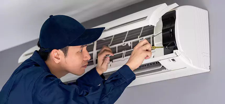 Fast HVAC Repair & Smart Installation Upgrades in Mesquite, TX