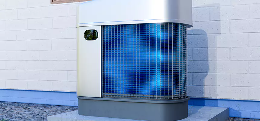 Our UV Light Air Purification for Ducts Services in Mesquite, TX