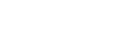 Air Duct Cleaning & Repairs Mesquite