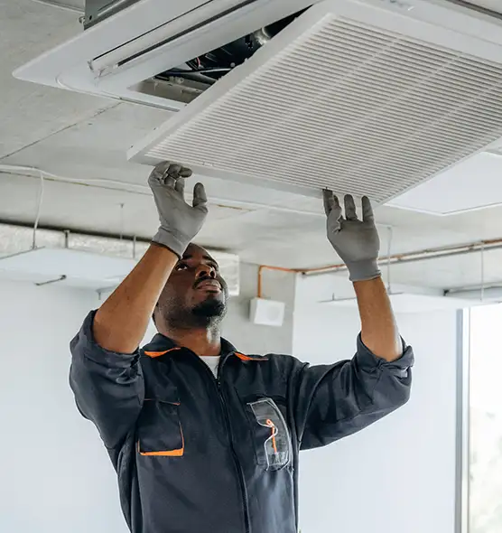 About Certified Air Duct Specialists in Bradenton, FL