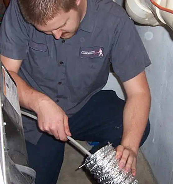 About Dryer Vent Hose Installation in Mesquite, TX