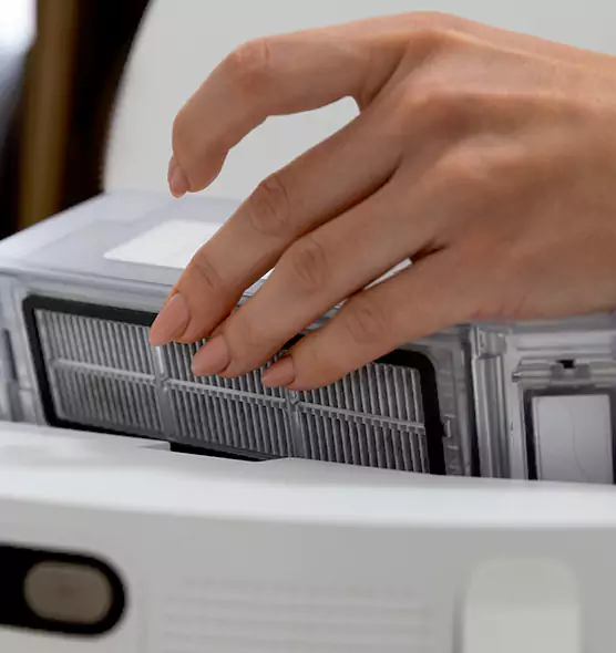  Professional Dryer Vent Lint Filter Cleaning in Mesquite, TX