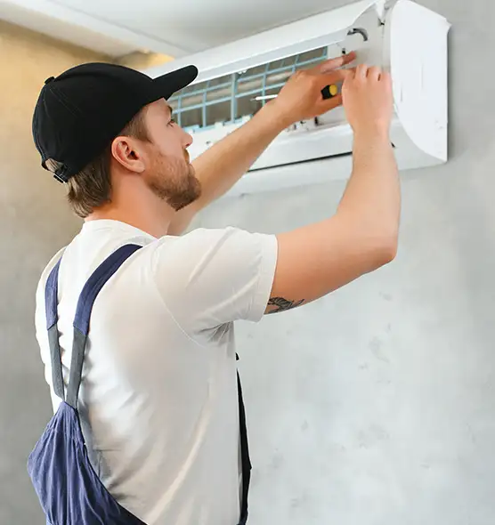 About In-wall Dryer Vent Cleaning Bradenton, FL