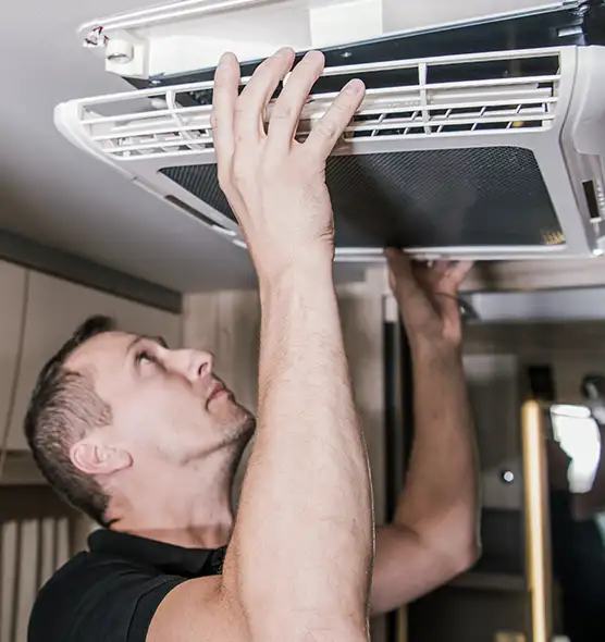  Professional Licensed And Insured Cleaners in Mesquite, TX