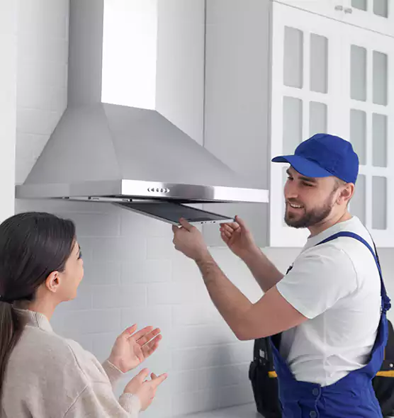 Trusted Multi-family Home Duct Cleaning in Mesquite, TX