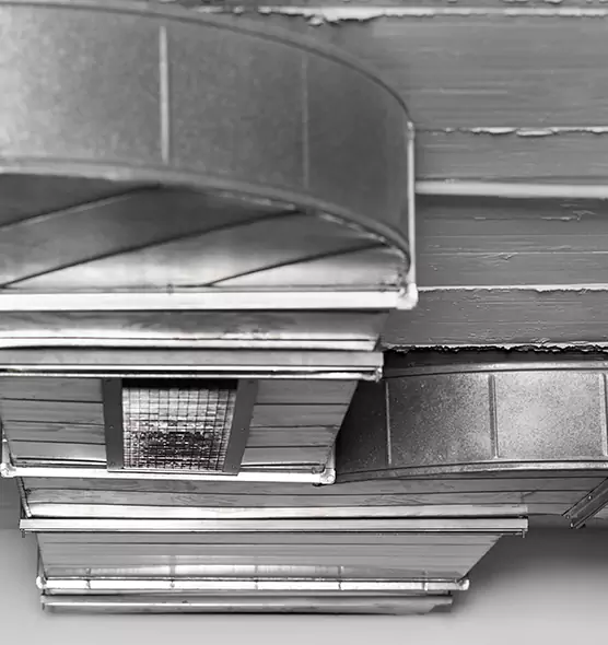 Professional Wall Vent Cleaning Service in Bradenton, FL