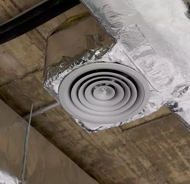 Why Homeowners & Businesses Trust Us in Mesquite, TX?