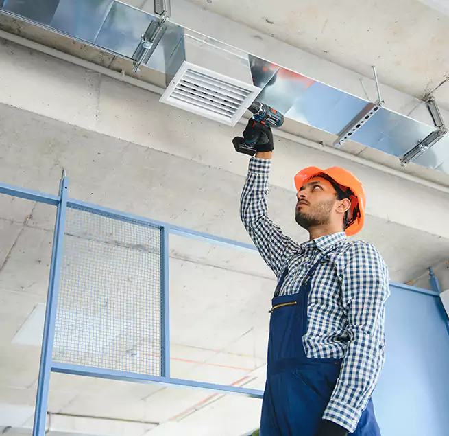 Why Homeowners & Businesses Trust Us in Bradenton, FL?