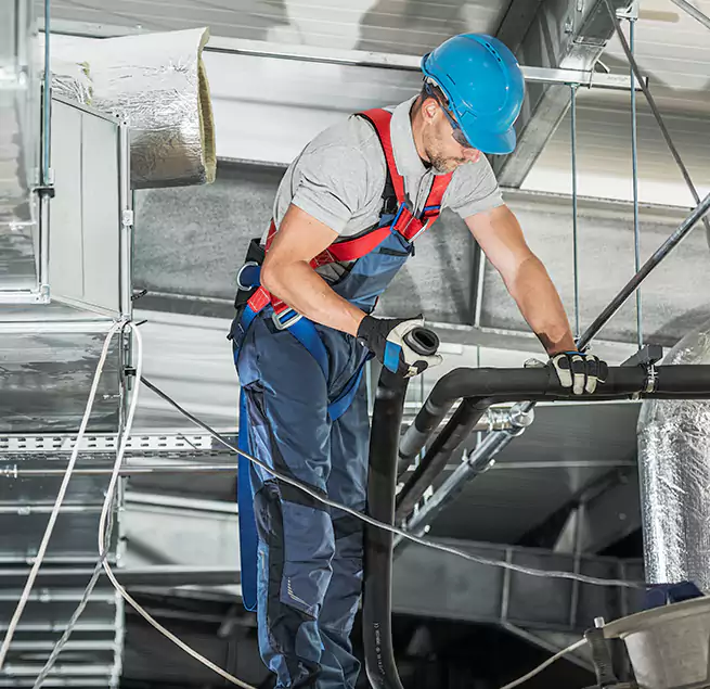 Why Homeowners & Businesses Trust Us in Bradenton, FL?