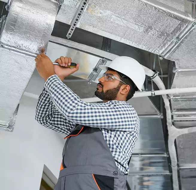 Why Homeowners & Businesses Trust Us Bradenton, FL