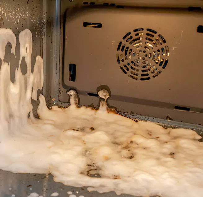 Why Homeowners & Businesses Trust Us in Mesquite, TX?