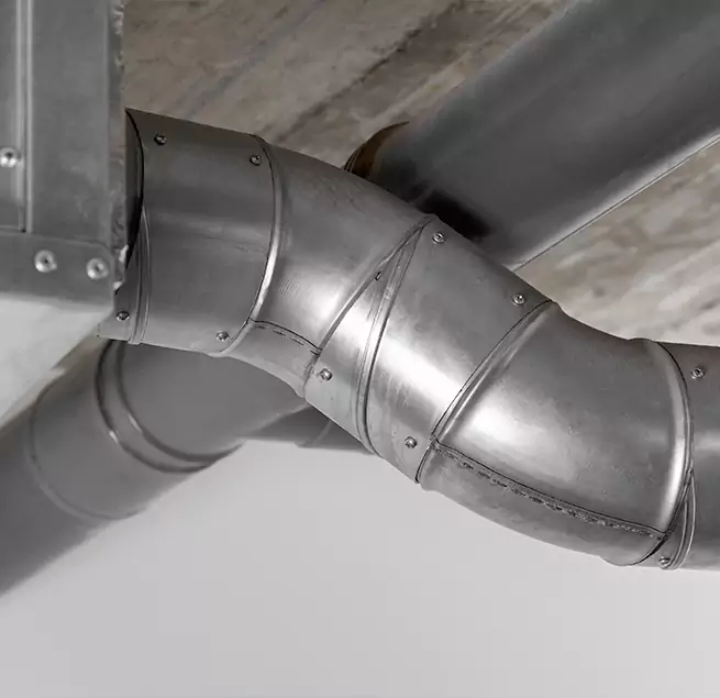 Why Homeowners & Businesses Trust Us in Mesquite, TX?