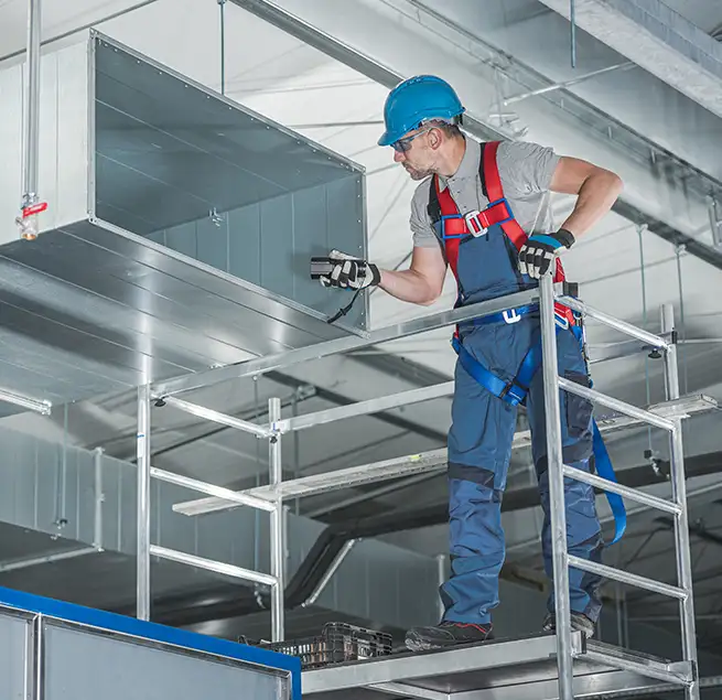 Why Homeowners & Businesses Trust Us in Bradenton, FL?