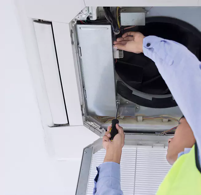 Why Homeowners & Businesses Trust Us Bradenton, FL?