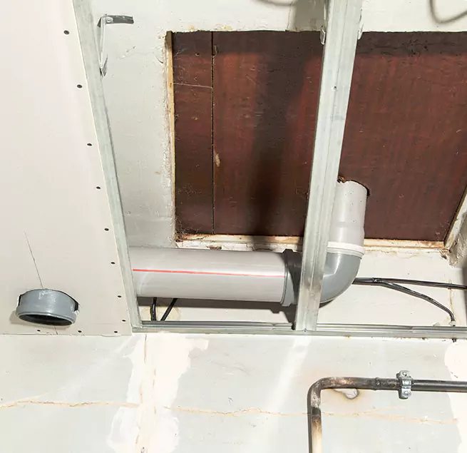 Why Homeowners & Businesses Trust Us in Bradenton, FL?