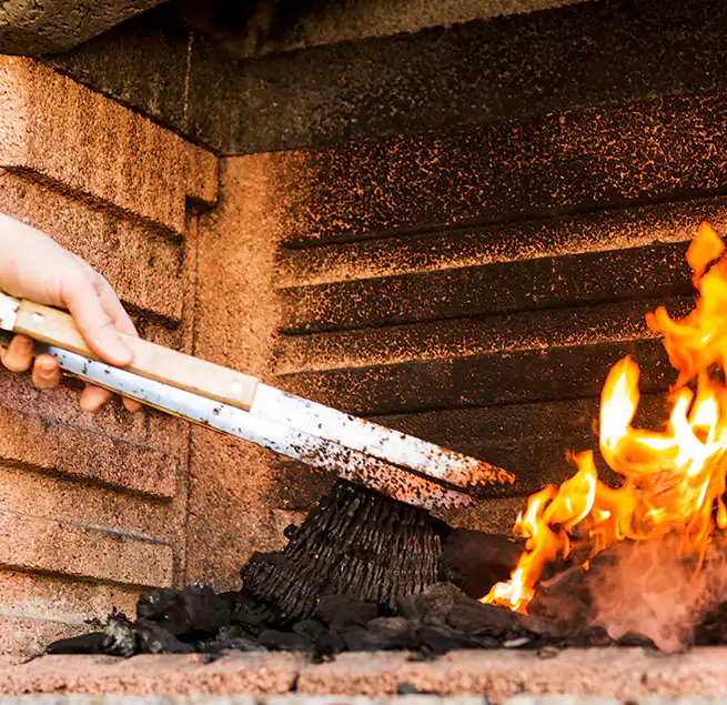 Why Homeowners & Businesses Trust Us in Bradenton, FL?