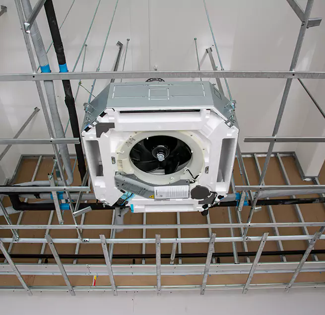 Why Homeowners & Businesses Trust Us in Bradenton, FL?