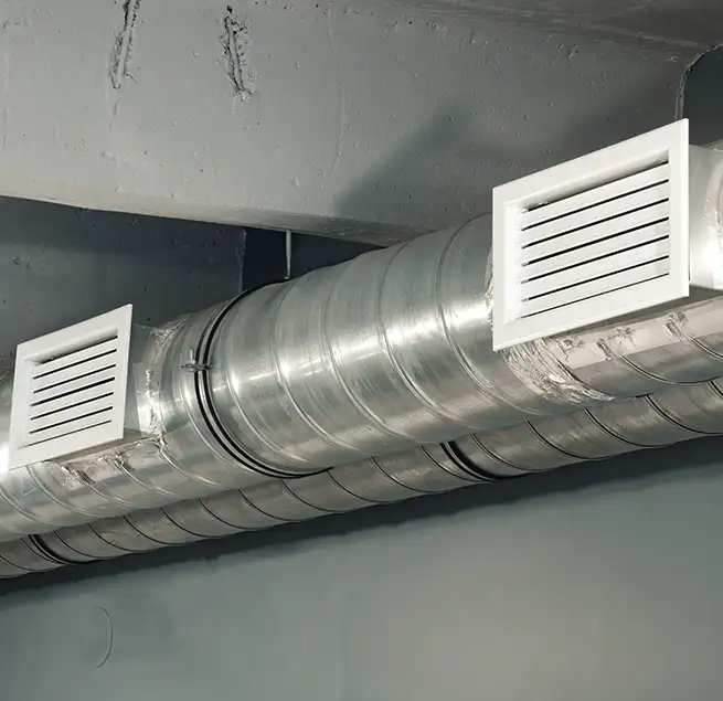 Why Homeowners Businesses Trust Us in Mesquite, TX