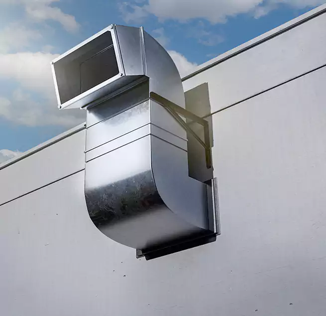 Why Homeowners & Businesses Trust Us in Bradenton, FL