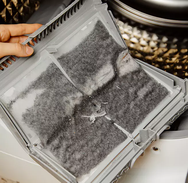 Why Homeowners & Businesses Trust Us Mesquite, TX?