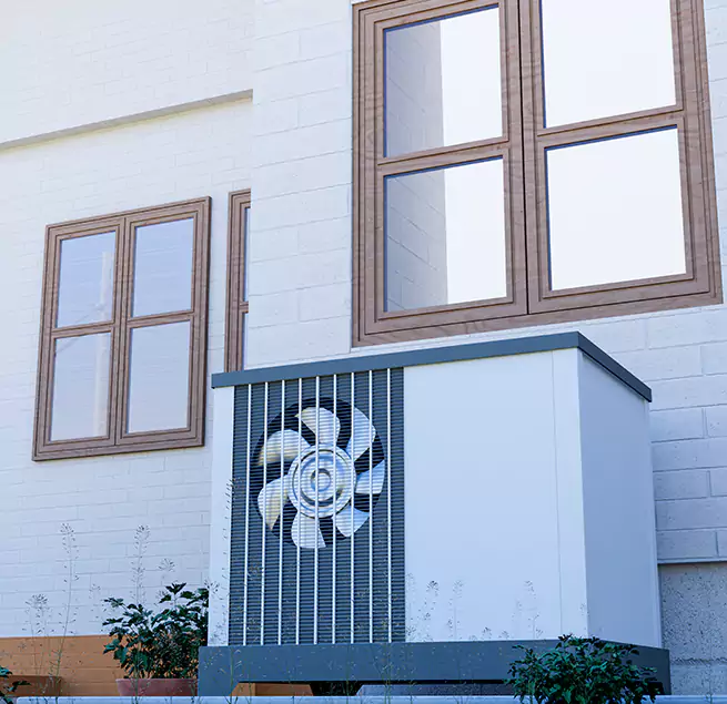 Why Homeowners & Businesses Trust Us in Mesquite, TX?