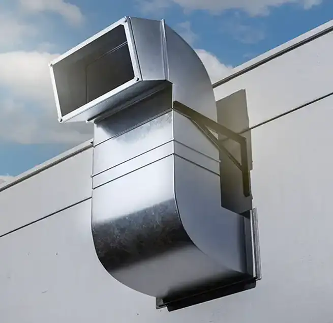 Why Homeowners & Businesses Trust Us Bradenton, FL