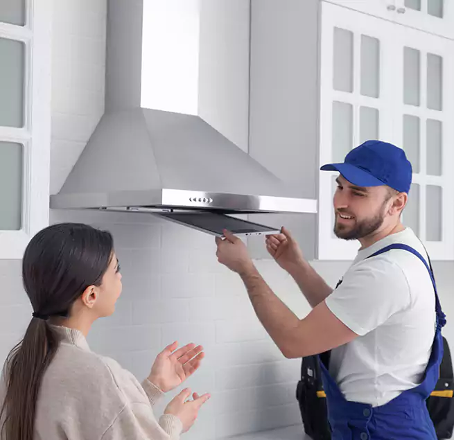  Why Homeowners & Businesses Trust Us in Mesquite, TX?