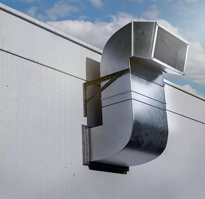 Why Homeowners & Businesses Trust Us in Mesquite, TX