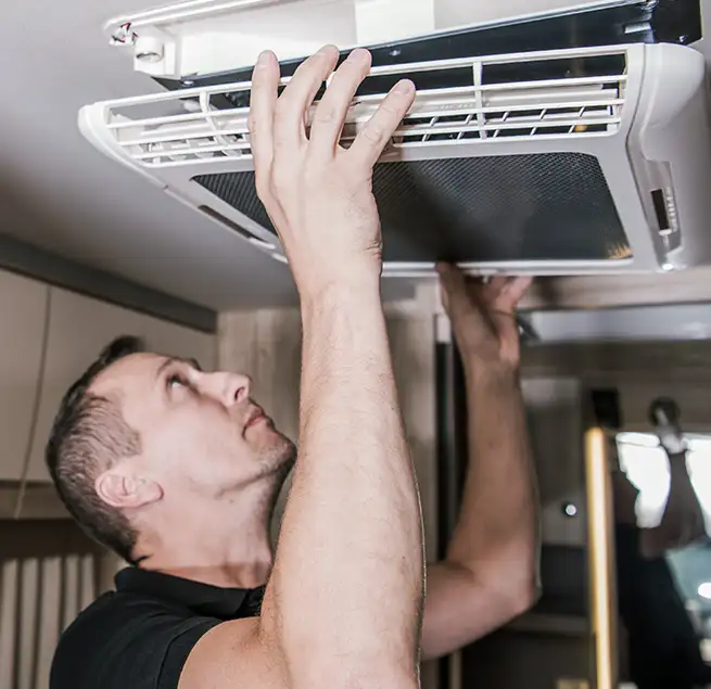 Why Homeowners & Businesses Trust Us Bradenton, FL