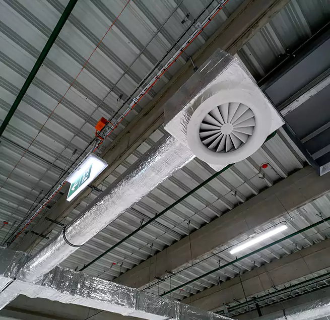 Why Homeowners & Businesses Trust Us in Bradenton, FL