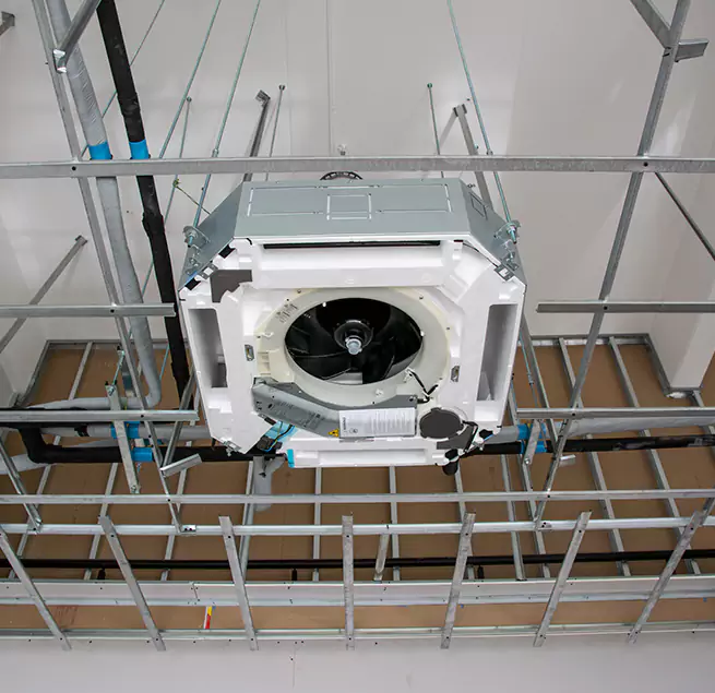 Why Homeowners & Businesses Trust Us Bradenton, FL