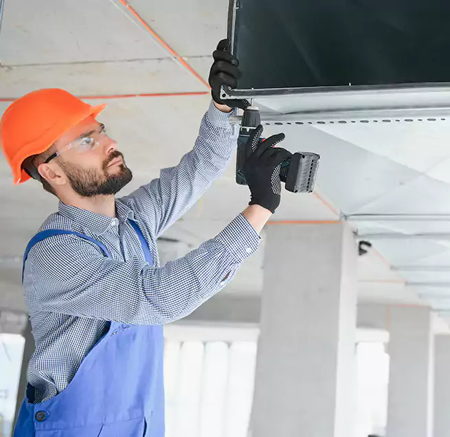 Why Homeowners & Businesses Trust Us in Bradenton, FL?