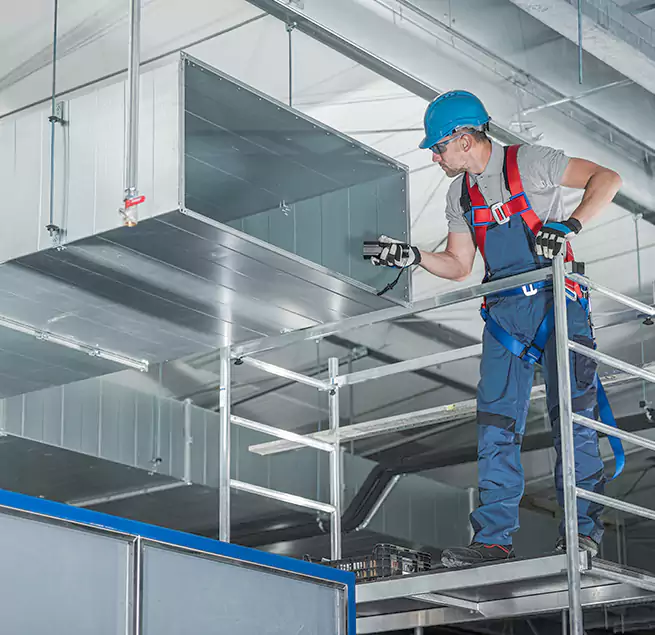 Why Homeowners Businesses Trust Us in Bradenton, FL