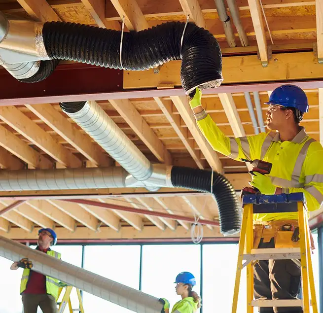 Why Homeowners & Businesses Trust Us in Bradenton, FL?