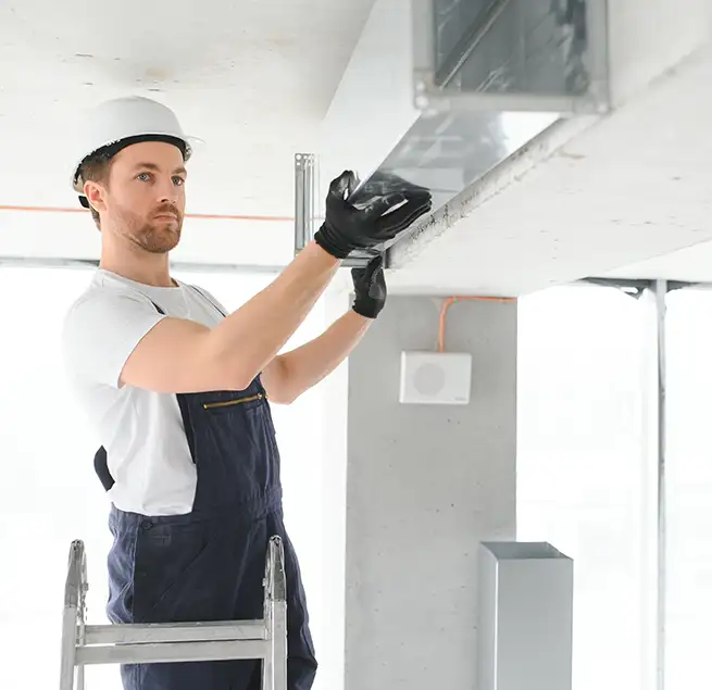 Why Homeowners & Businesses Trust Us in Bradenton, FL?