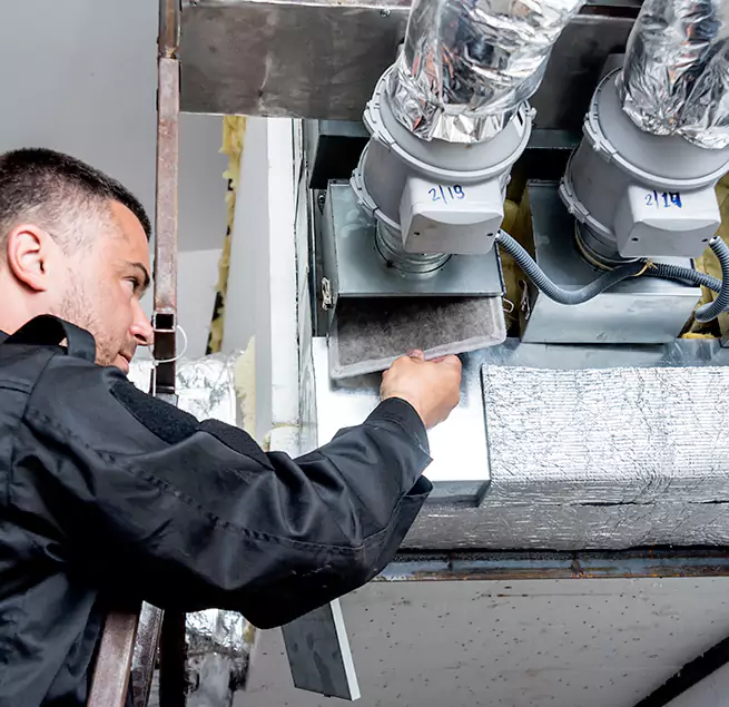 Why Homeowners Businesses Trust Us in Bradenton, FL?