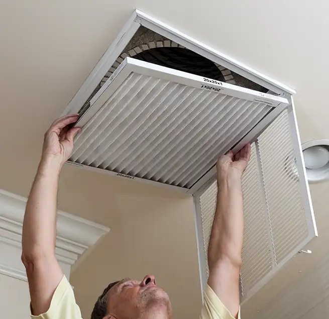 Why Homeowners & Businesses Trust Us in Mesquite, TX?