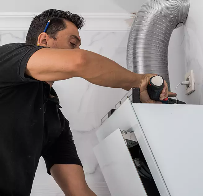 Why Homeowners Businesses Trust Us Bradenton, FL