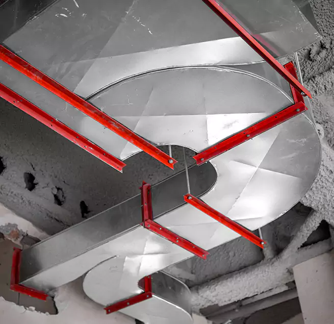  Why Homeowners & Businesses Trust Us Mesquite, TX?