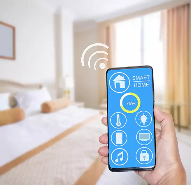 Why Homeowners & Businesses Trust Us in Mesquite, TX