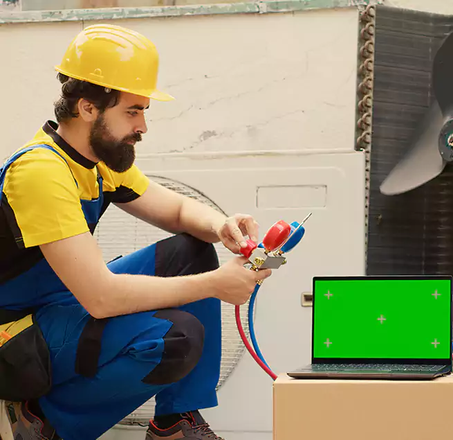 Why Homeowners & Businesses Trust Us in Bradenton, FL?