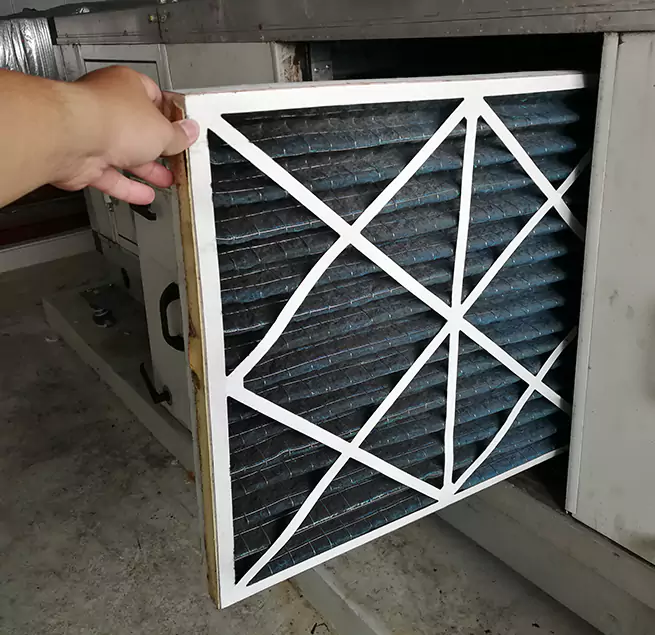 Why Homeowners & Businesses Trust Us Bradenton, FL?