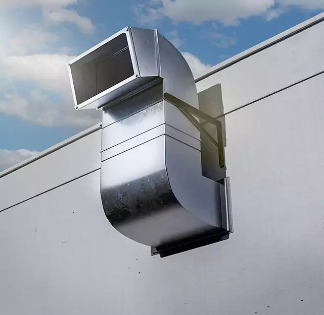 Why Homeowners Businesses Trust Us in Mesquite, TX?